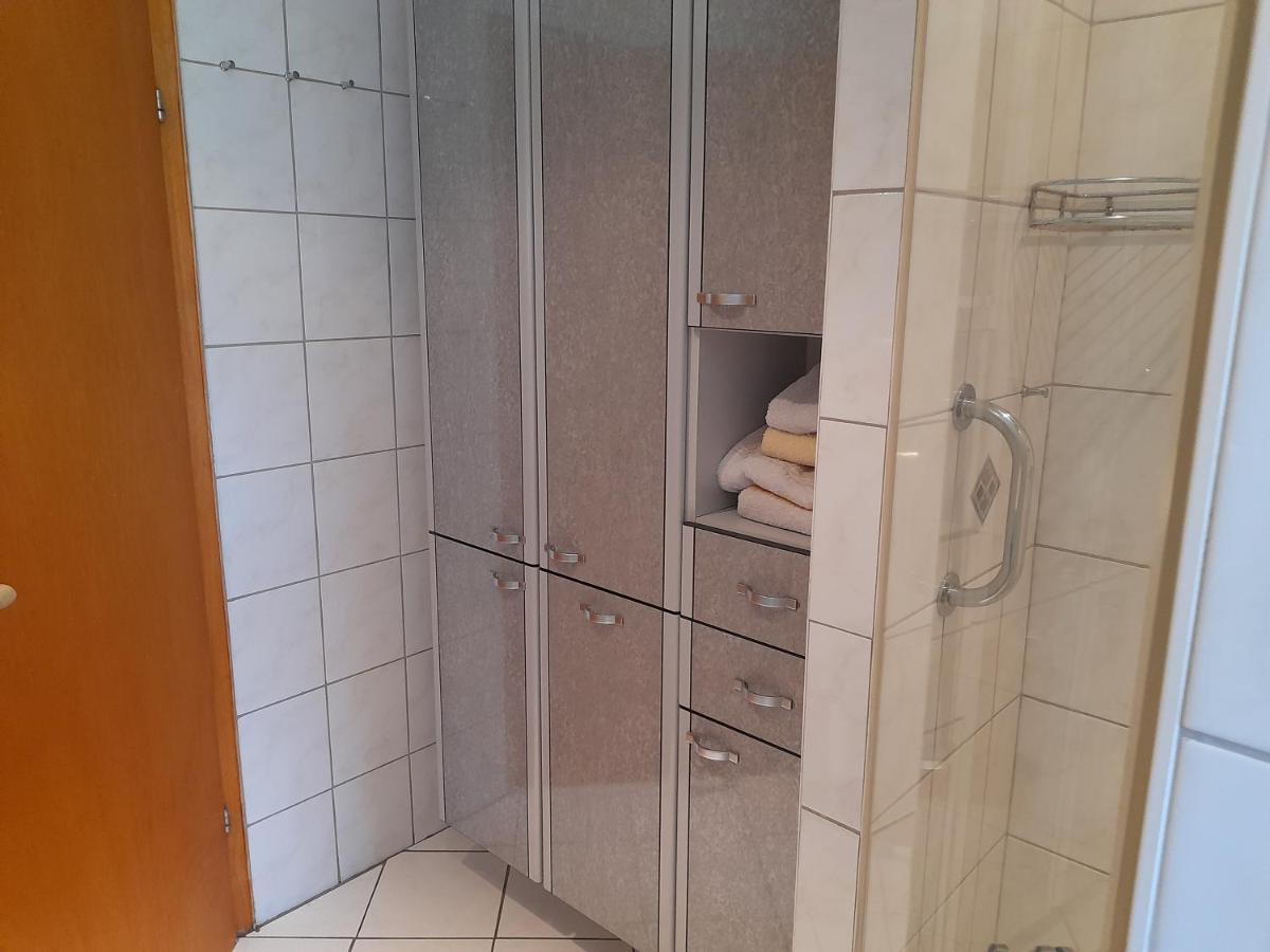 Ferienwohnung Woelbert Altendiez Εξωτερικό φωτογραφία