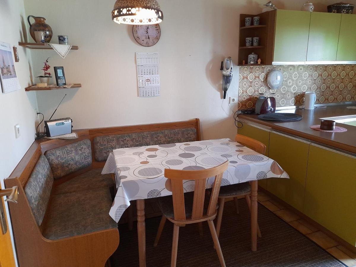 Ferienwohnung Woelbert Altendiez Εξωτερικό φωτογραφία